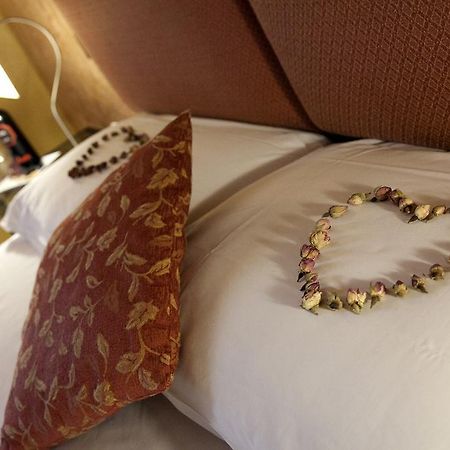 Condotta House B&B Φλωρεντία Εξωτερικό φωτογραφία