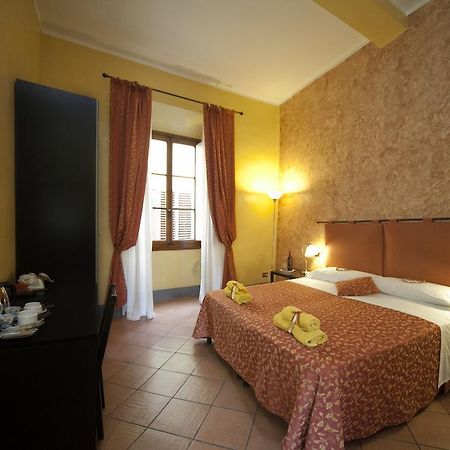 Condotta House B&B Φλωρεντία Δωμάτιο φωτογραφία