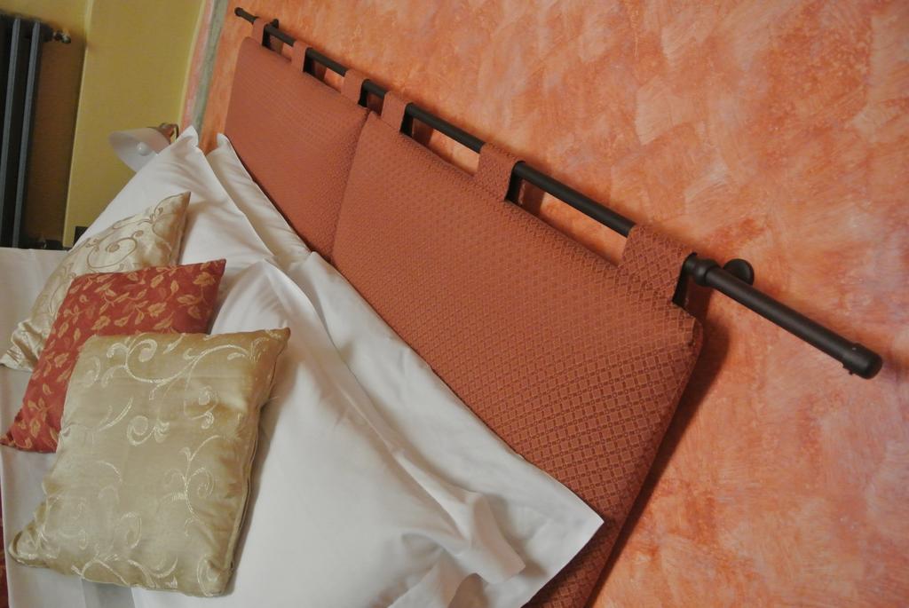 Condotta House B&B Φλωρεντία Εξωτερικό φωτογραφία