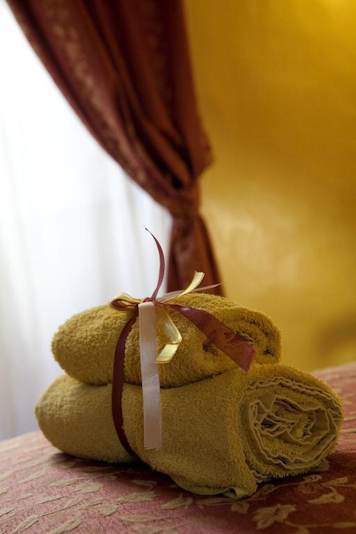 Condotta House B&B Φλωρεντία Δωμάτιο φωτογραφία