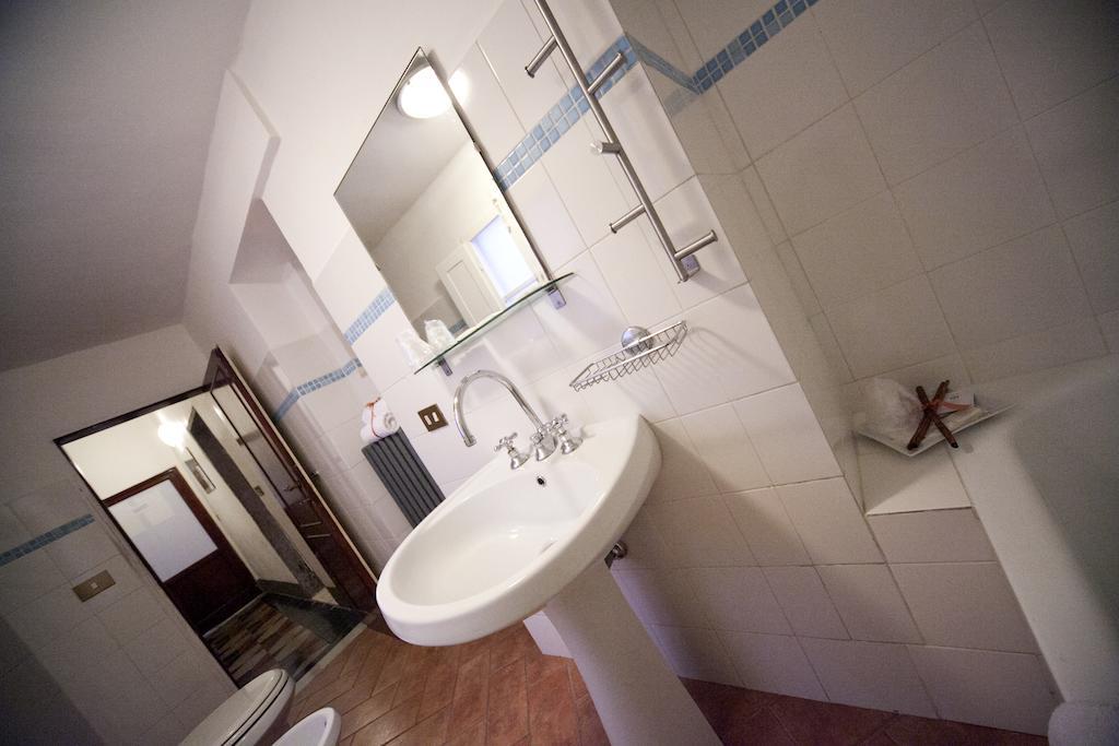 Condotta House B&B Φλωρεντία Δωμάτιο φωτογραφία