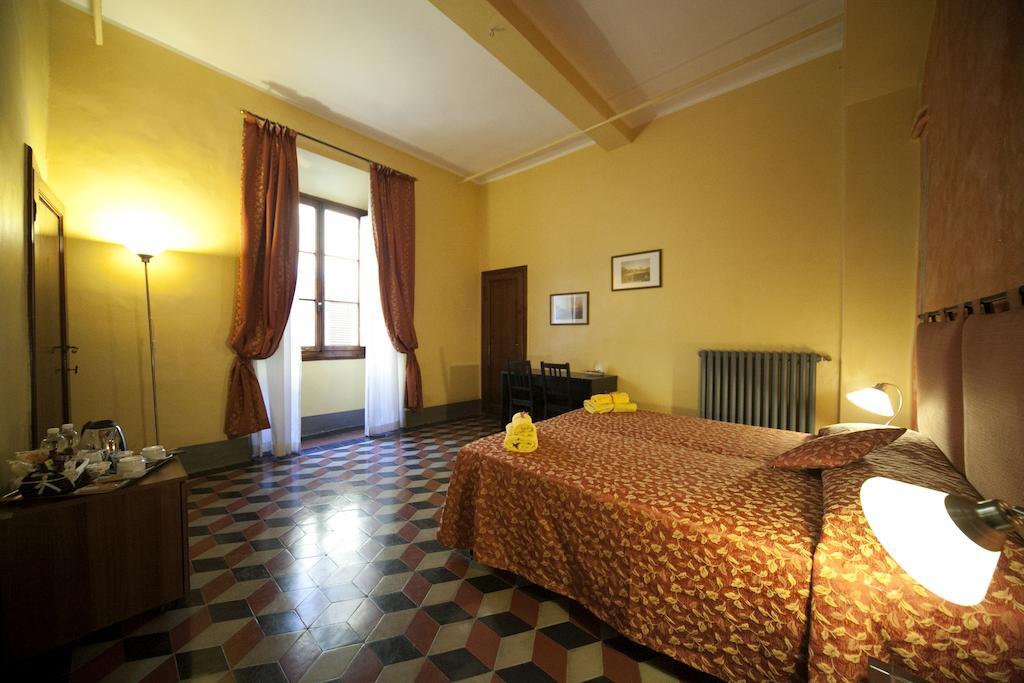 Condotta House B&B Φλωρεντία Δωμάτιο φωτογραφία