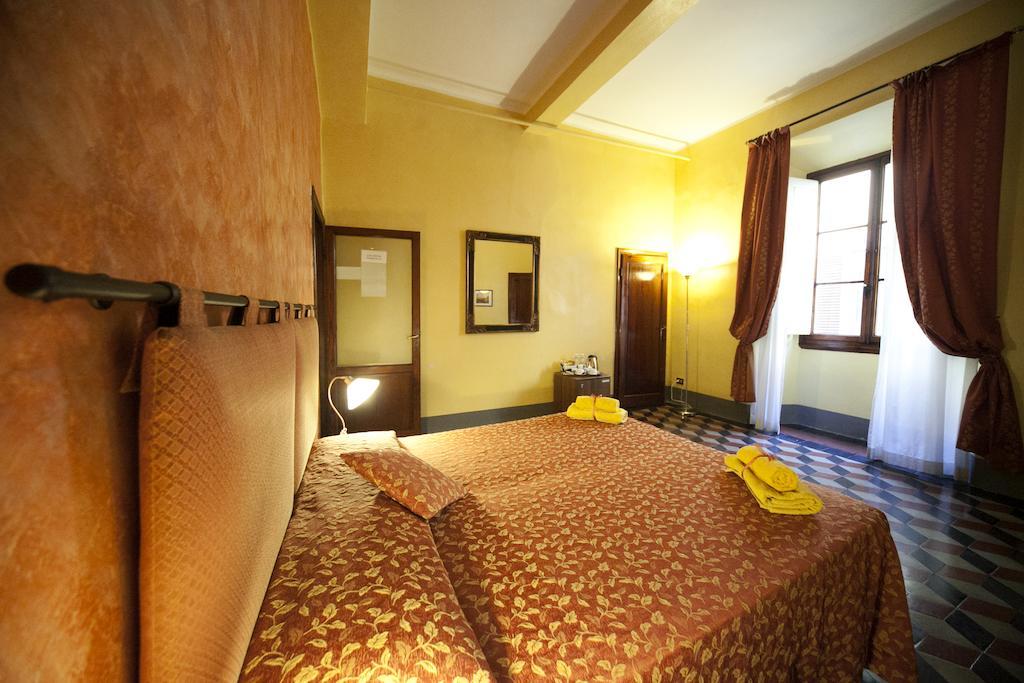 Condotta House B&B Φλωρεντία Δωμάτιο φωτογραφία